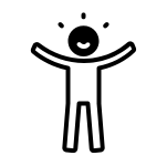 Šťastný zákazník